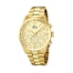 thumbnail image 1 of Reloj 18153/2 Lotus Dorado Hombre Minimalist, 1 of 2