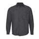 thumbnail image 1 of Camisa Trekking Manga Larga Hombre, 1 of 3