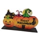 thumbnail image 3 of Letrero Colgante De Madera Para Halloween, Letrero Colgante Para Decoración Interior Y Exterior, Estilo G, 3 of 5