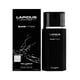 thumbnail image 1 of Perfume Ted Lapidus Lapidus para hombre Black Extreme 100 ml, 1 of 1