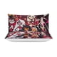 thumbnail image 3 of Hazbin Hotel 3-Piece Bedding Set Soft Warm And Comfortable Soft Bed Set for Bedroom, 3 of 5
