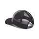 thumbnail image 2 of Gorra Trucker Mudder THE NORTH FACE Gris Talla Única, 2 of 5