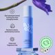thumbnail image 3 of Aceite Facial Bubble Skincare Float On Calmante 30ml Hidratante, 3 of 3