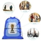 thumbnail image 3 of Mochila de Cuerdas Desmarcar Copa Mundial de la FIFA 30x40cm, 3 of 6