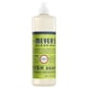 thumbnail image 1 of Jabón para platos Mrs. MEYER'S CLEAN DAY Lemon Verbena 473 ml, 1 of 8