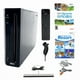 thumbnail image 1 of Consola Nintendo Wii Negra Reacondicionado, 1 of 5