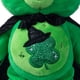 thumbnail image 2 of Peluche Osito de la Suerte de Care Bears 23 cm con Disfraz de Wicked, 2 of 7