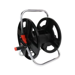 Magideal - Manguestren De La Memoria Garden Garden Rollo De Manguera Múltiple Posposición Fácil De Desgaste De Los Autos De Tubería De Agua Para Áreas Pastorales