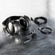thumbnail image 3 of Auriculares inalámbricos para juegos Audeze Maxwell para Xbox, PS, Mac y PC, 3 of 3