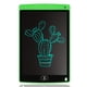 thumbnail image 1 of Writing Tablet, 21.59cm/8.5inch Children Educational Electronic Drawing Board LCD Handwriting Board Magic Drawing Board Gift For Kids Memo Board Gift For Father And Mother, 1 of 3