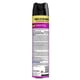 thumbnail image 3 of Insecticida Aerosol Mata Todo Insecto, 420 ml, 3 of 3