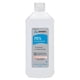 thumbnail image 2 of Alcohol para frotar Swan, 70% isopropílico, 946 ml (paquete de 2), 2 of 9