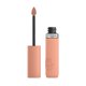 thumbnail image 1 of Lápiz labial líquido L'Oréal Paris Infallible Matte Resistance, 1 of 7