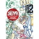 thumbnail image 1 of Manga Saint Seiya Ed. Kanzenban 12 Ivrea Argentina, 1 of 2