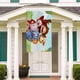 thumbnail image 5 of Slumberkins Bandera Impresa Con Temática Regalo Perfecto Para Fanáticos Amigos Y Familiares Y Adecuada Para Actividades Al Aire Libre E Interiores Decoraciones De Fiesta 60*90cm, 5 of 6