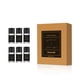 thumbnail image 5 of Ambientador de Coche Featwell Aceite Esencial 6x10mL con Difusor, 5 of 7