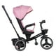 thumbnail image 4 of Triciclo Córdoba 360 Pink, 4 of 4