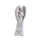 thumbnail image 5 of Escultura De Personaje De ángel Rezando Para Dormitorio, Armario, Sala De Estar, Estilo A, 5 of 5