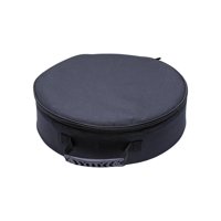 Ioensy - Bolsa De Cables Ev A Prueba De Agua Estuche De Cargador De Vehículo Eléctrico Cargadores De Coche Duraderos