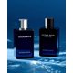 thumbnail image 5 of Perfume Michael Malul Ocean Noir Extrait De Parfum 100 ml para hombre, 5 of 8