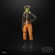 thumbnail image 3 of Figura de acción Star Wars The Black Series General Hera Syndul, 3 of 3