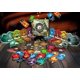 thumbnail image 5 of Juego de cartas Portal Games Dreadful Circus para 4-8 jugadores, 5 of 9