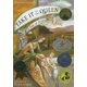 thumbnail image 1 of Libro Take It to the Queen: Un Cuento de Esperanza, 1 of 1