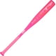 thumbnail image 3 of Bate T-Ball Rawlings Storm -12 de 60 cm, color rosa, 3 of 3