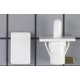thumbnail image 3 of Interruptor de luz Whirlpool W11439253 para refrigerador, 3 of 5