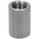 thumbnail image 1 of Bolt Sleeve Allstar Performance Jack, 1 pulgada - 8, paquete de 10, 1 of 1