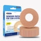 thumbnail image 1 of Parches adhesivos para Freestyle Libre 1/2, 15 unidades, OK TAPE, 1 of 7