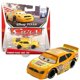 thumbnail image 1 of Coche de metal a presión Disney Pixar Cars Fiber Fuel n.º 56, 1 of 1