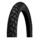 thumbnail image 2 of Neumático Moto Shinko E705 Trail Master 90/90-21 TL 54H, 2 of 3