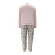 thumbnail image 2 of Pijama Hello Kitty Mujer M, 2 of 3