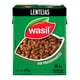thumbnail image 1 of Lentejas Listas Para Servir Caja, Drenado 230 g - Neto 380 g, 1 of 1