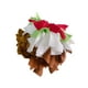 thumbnail image 4 of Pelota Interactiva Para Perros Pequeños, Medianos Y Grandes, Rompecabezas, Alimentación De Juguete, 4 of 5