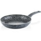 thumbnail image 1 of SARTEN WH/ MARMOL GRIS 30cm, 1 of 2