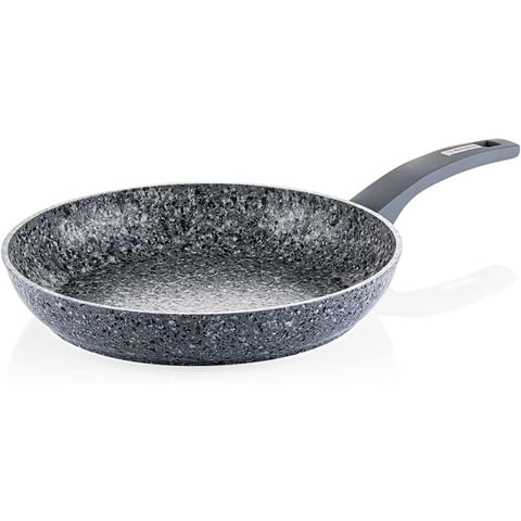 Westinghouse - Sarten Wh/ Marmol Gris 30Cm