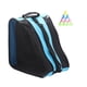 thumbnail image 2 of Bolsas Para Patines De Hielo, Bolso De Hombro Transpirable Para Deportes De Esquí, Bolso De Mano Para Patines, 2 of 5