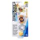 thumbnail image 3 of Paquetes de ropa individual Beyblade Burst Roktavor, 3 of 3