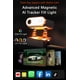 thumbnail image 2 of Estabilizador cardán hohem iSteady M7 para smartphone 500g, 2 of 8