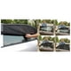 thumbnail image 2 of Malla Cubre Ventanas Autos Lateral 2 Unidades - PS, 2 of 3