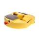 thumbnail image 4 of Flotador Para Bebé, Accesorios De Piscina Sólidos, Entrenador De Nado Para Niños De 8 A 36 Meses, 4 of 5