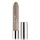 thumbnail image 1 of Sombras En Barra Maquillaje Ojos Just Fun Caramel 3g, 1 of 3