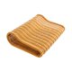 thumbnail image 2 of Almohada Reposacabezas Para Sauna, Cómoda Para Dormir En La Ducha, Ba?o Doméstico, 2 of 5