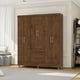 thumbnail image 2 of Closet Ideal 6p 2c Cafe, 2 of 3