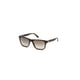 thumbnail image 4 of Lentes de Sol Havana Verde Guess, 4 of 7