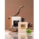 thumbnail image 4 of Fragancia RAYHAAN Cedrus Blanc 100 ml, 4 of 5