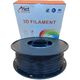 thumbnail image 3 of Filamento PLA Impresora 3D Negro 1.75 mm 1 kg 330 m, 3 of 3
