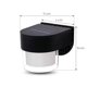 thumbnail image 2 of Aplique  Solar Redondo 4W  3000K- 6000K, 2 of 6
